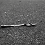 Consigne roumanie bouteilles disparaissent featured