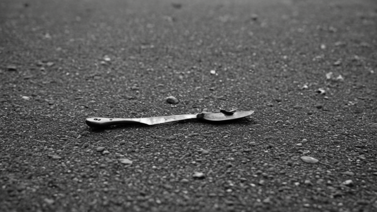 Consigne roumanie bouteilles disparaissent featured