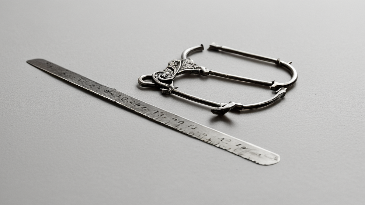 Machine de retour d’emballages avec contenants alignés et zone de dépôt