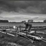 Cornee ecailles poisson refaire voir featured