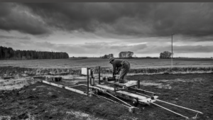 Cornee ecailles poisson refaire voir featured