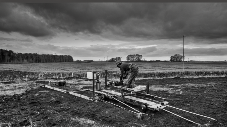 Cornee ecailles poisson refaire voir featured