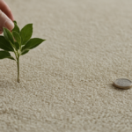 Couches compostables utile ou galere pour qui featured