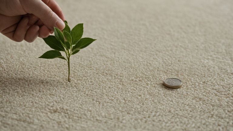 Couches compostables utile ou galere pour qui featured