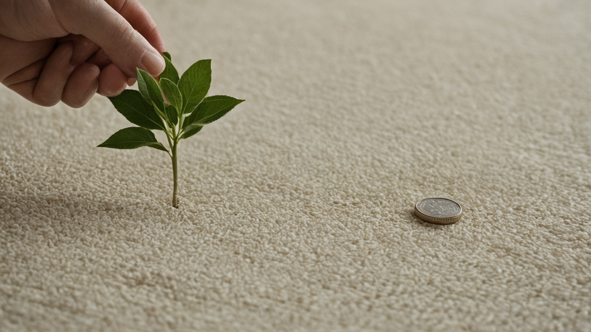 Couches compostables utile ou galere pour qui featured