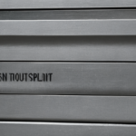 Cough app tuberculose depistage inde featured