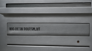 Cough app tuberculose depistage inde featured