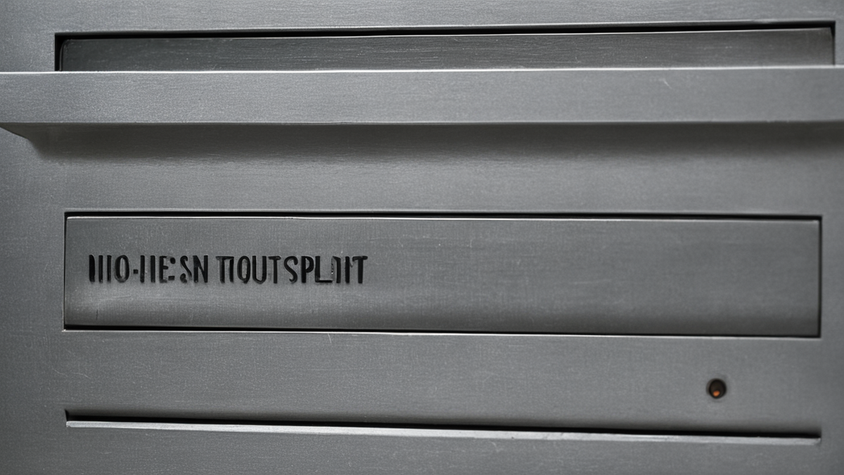 Cough app tuberculose depistage inde featured