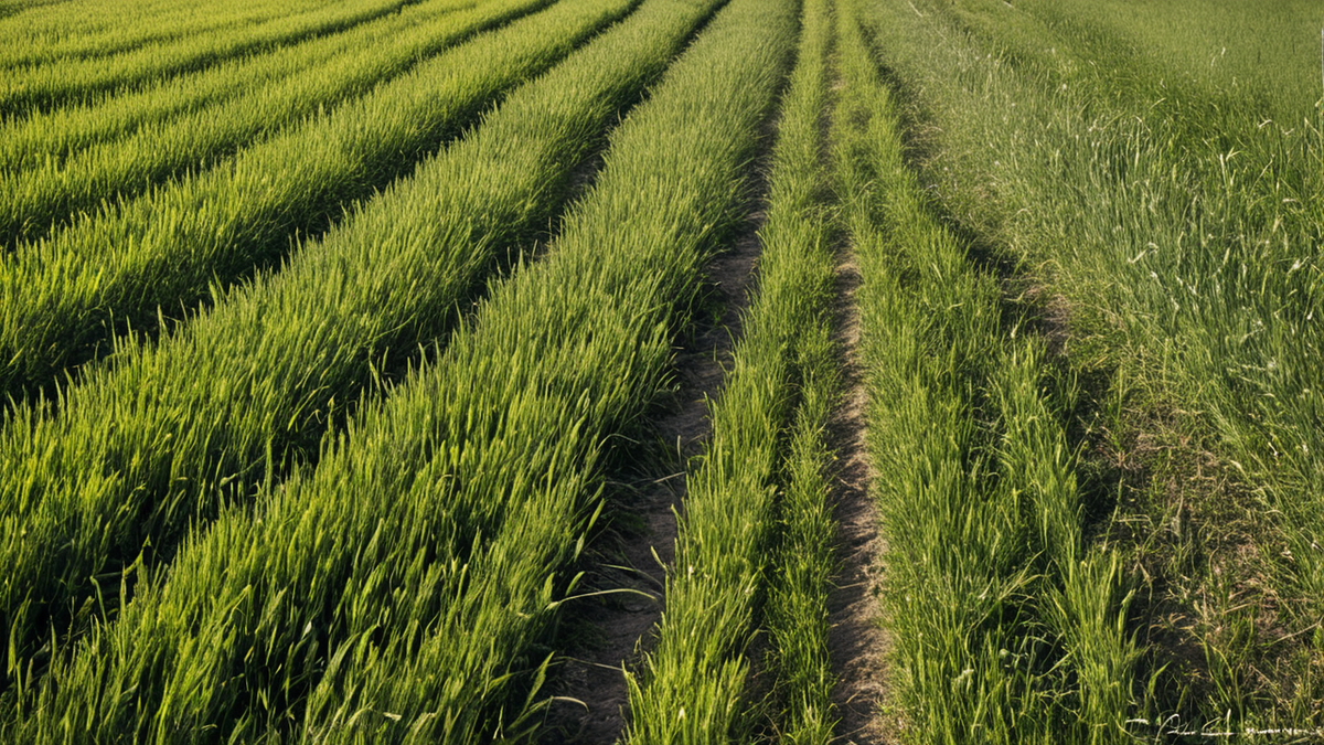 Croatie fin mines chemins ordinaires retrouves featured