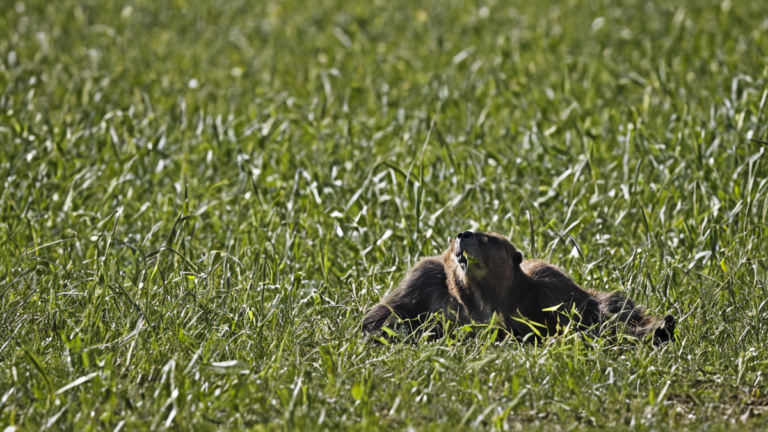 Danemark naissance sans vih bascule silencieuse featured