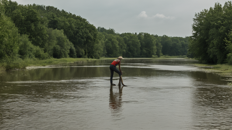 Dans certains villages un point deau solaire recree aussi une petite economie de services featured