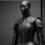 Dans une expo de costumes ce nest pas tissu qui retient cest ce quil raconte featured