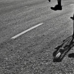 Dans velo un peu vent lateral suffit a fabriquer film catastrophe featured