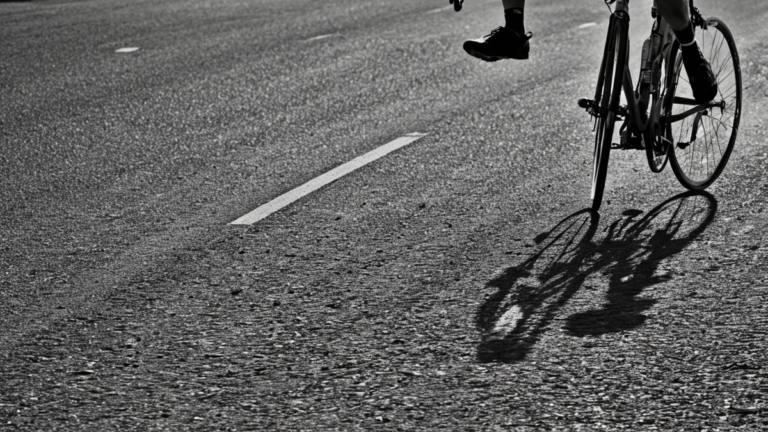 Dans velo un peu vent lateral suffit a fabriquer film catastrophe featured