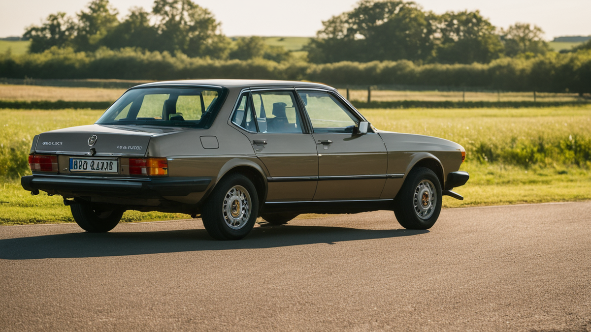 Course cycliste éclatée en plusieurs groupes après une bordure.