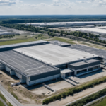 Data centers amener propre energie regle utile featured