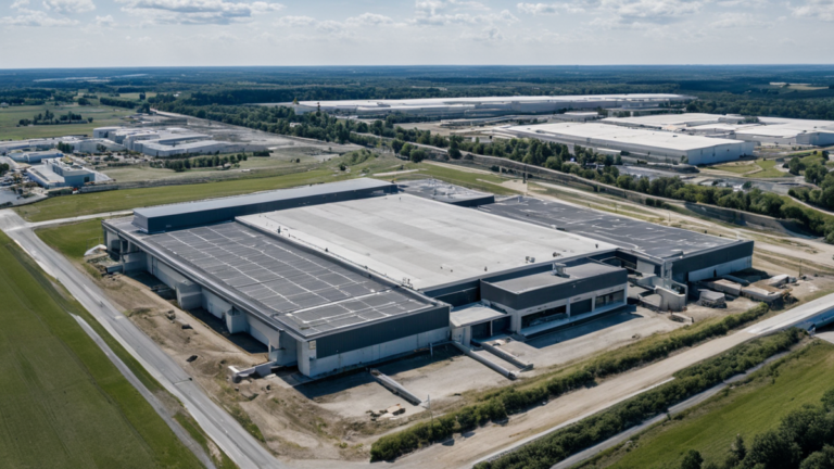 Data centers amener propre energie regle utile featured