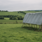 Decharge legumes methane serre featured