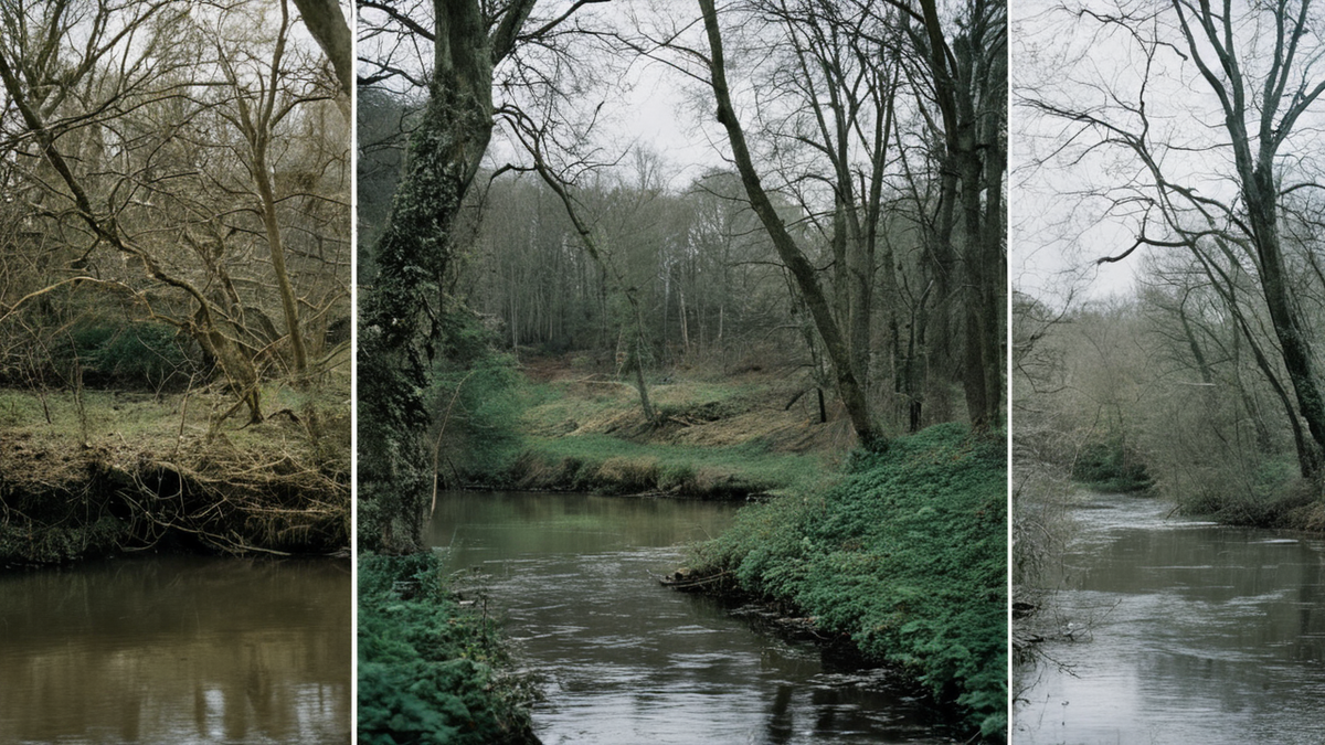 Intérieur d’une serre de culture avec rangées de légumes dans un dôme agricole contrôlé.