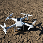 Deminage drones ia moins risque humain featured