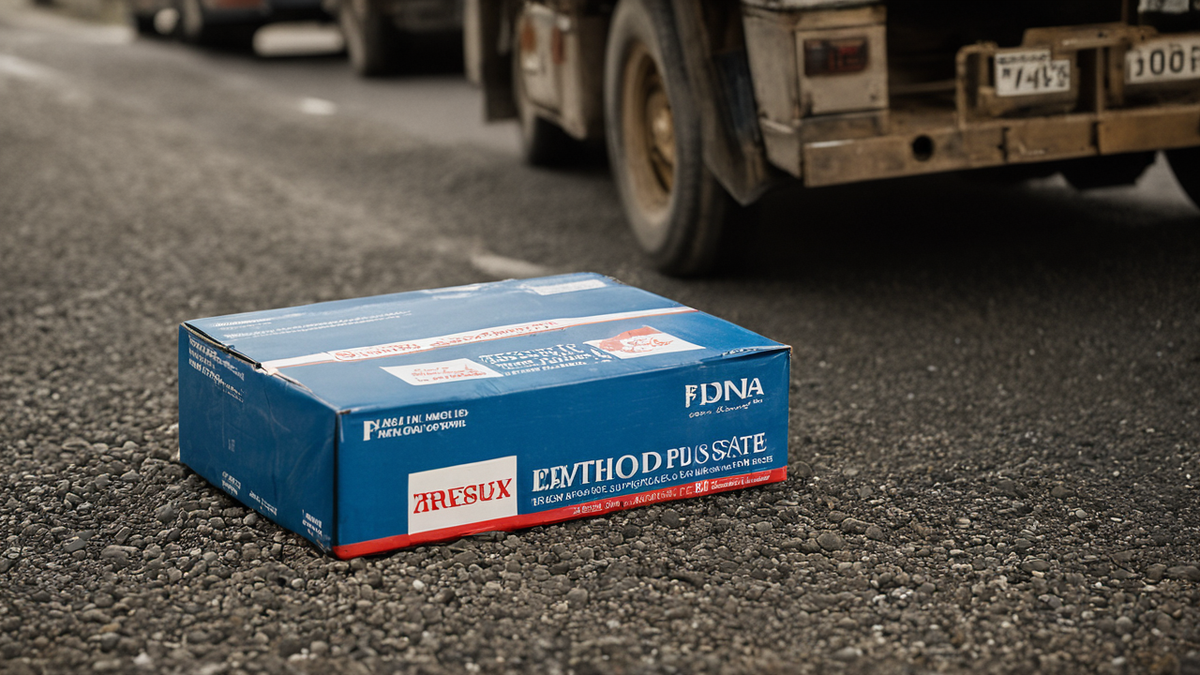 Accès à un centre de santé rendu possible par un transport adapté.