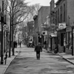 Detroit chinatown revival ambiance urbaine featured