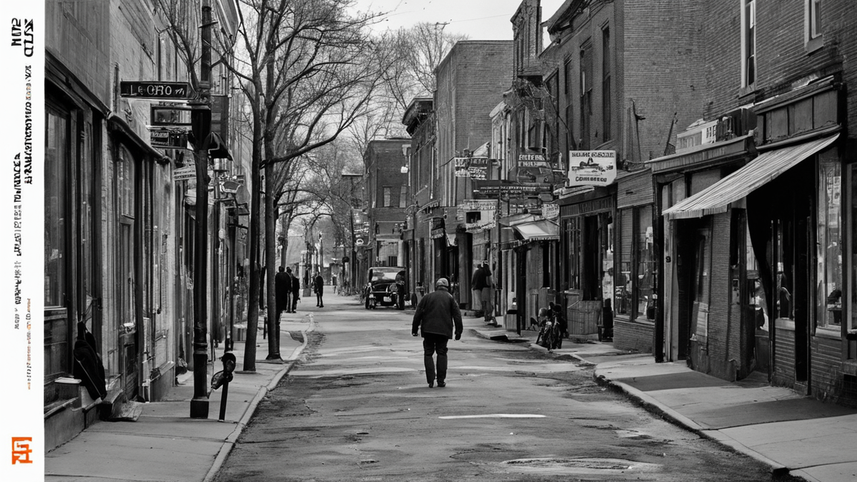 Detroit chinatown revival ambiance urbaine featured