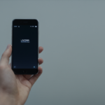 Dicter au lieu de taper fonction semblait gadget devient enfin serieuse featured