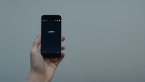 Dicter au lieu de taper fonction semblait gadget devient enfin serieuse featured