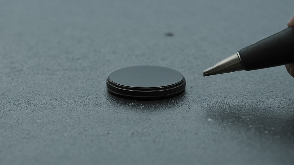 Usage concret d’une dictée vocale sur téléphone ou ordinateur.