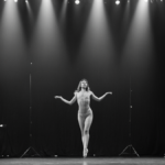 Disney langue signes deaf west featured