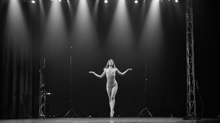 Disney langue signes deaf west featured