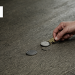 Donner sans faire dechet check list dons vraiment utiles featured