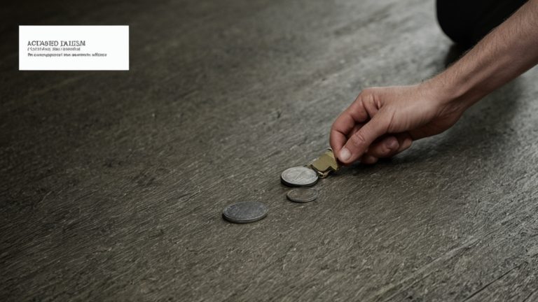 Donner sans faire dechet check list dons vraiment utiles featured