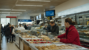 Drive superette hyper panier test fatigue featured