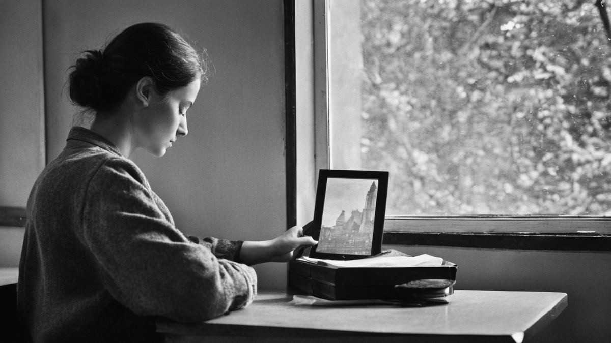 Duos seniors jeunes smartphone honte tombe featured