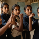 Ecole grand meres maharashtra featured