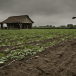 Ecole repas peut aussi faire tenir fermes autour featured