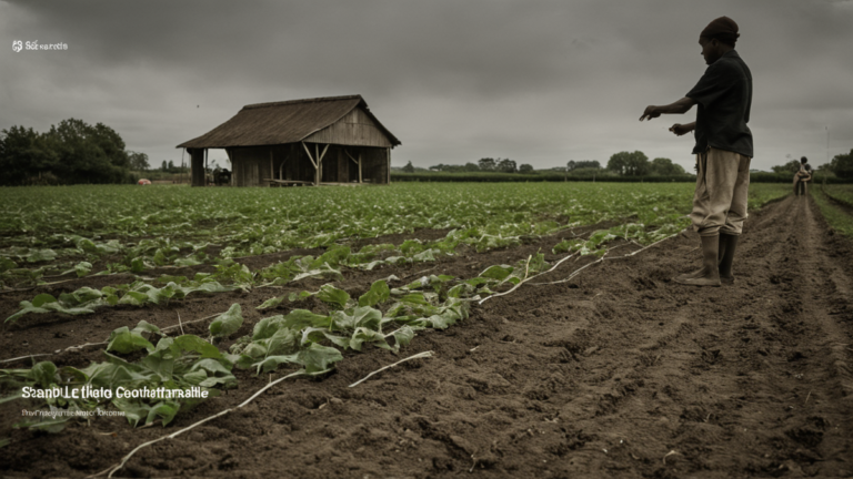 Ecole repas peut aussi faire tenir fermes autour featured