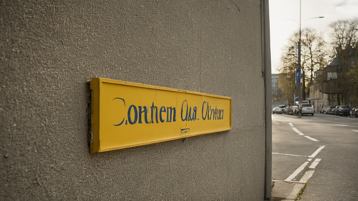 Moment de repas dans une école approvisionnée localement.