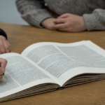 Ecole sans ecrans livres materiaux featured