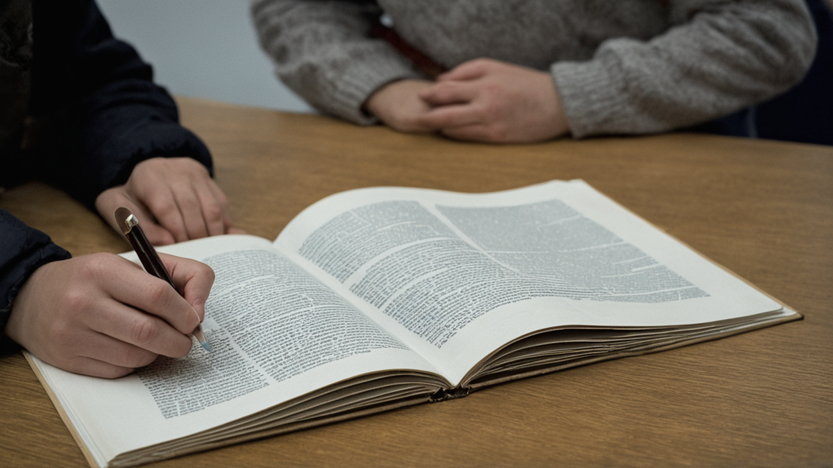 Ecole sans ecrans livres materiaux featured