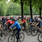 Ecoles velo ateliers reparation duo gagnant featured