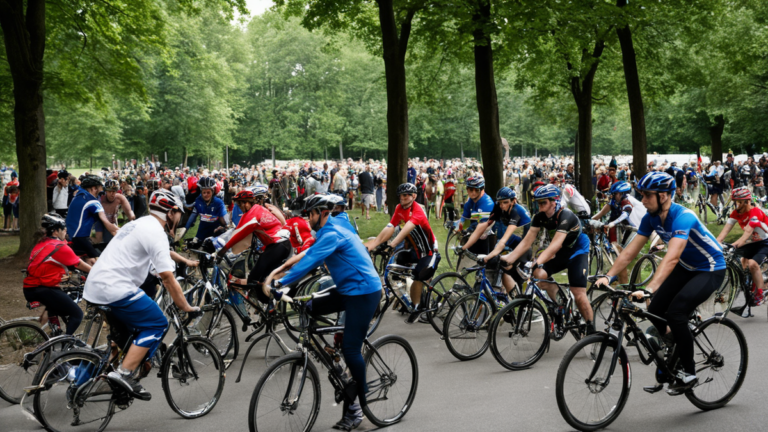 Ecoles velo ateliers reparation duo gagnant featured