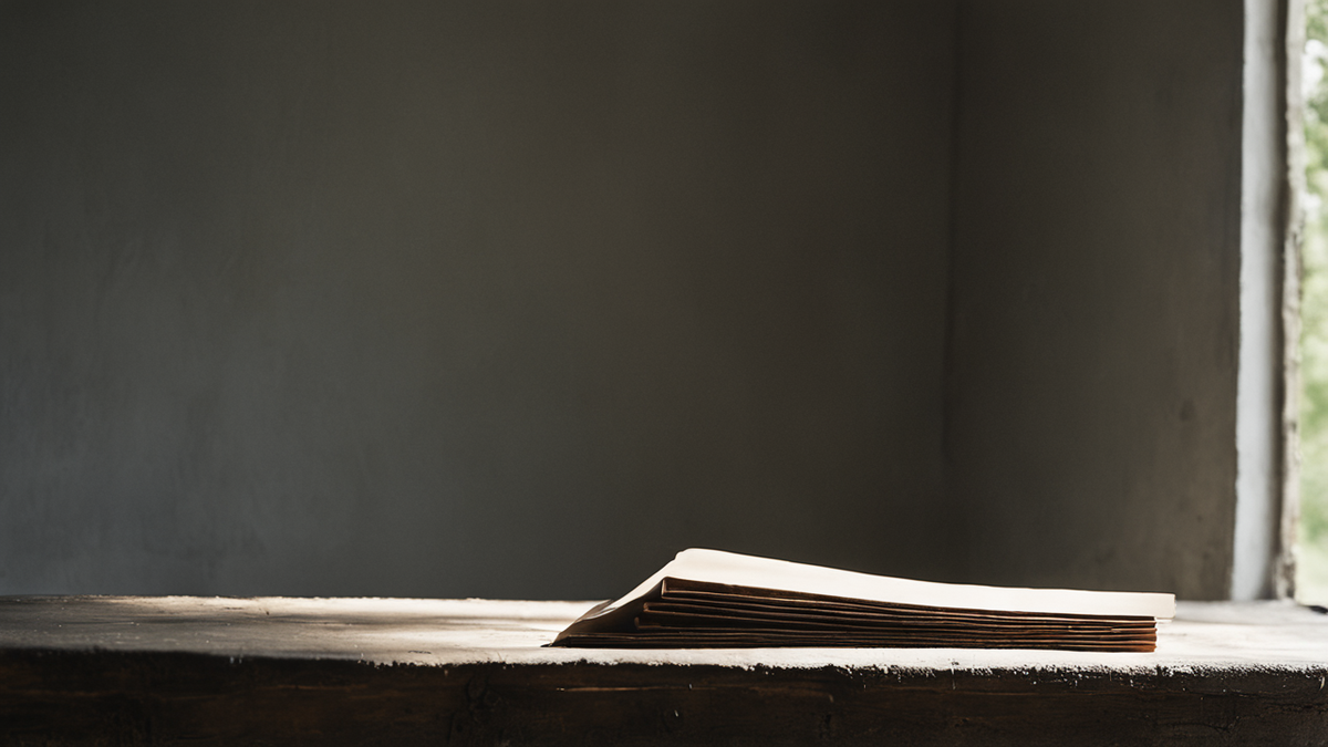 Une salle de classe sobre et bien tenue évoquant un bénéfice concret des économies budgétaires.