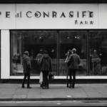 Ecouter un album ensemble sans parler trop fort pourquoi les listening parties reviennent featured