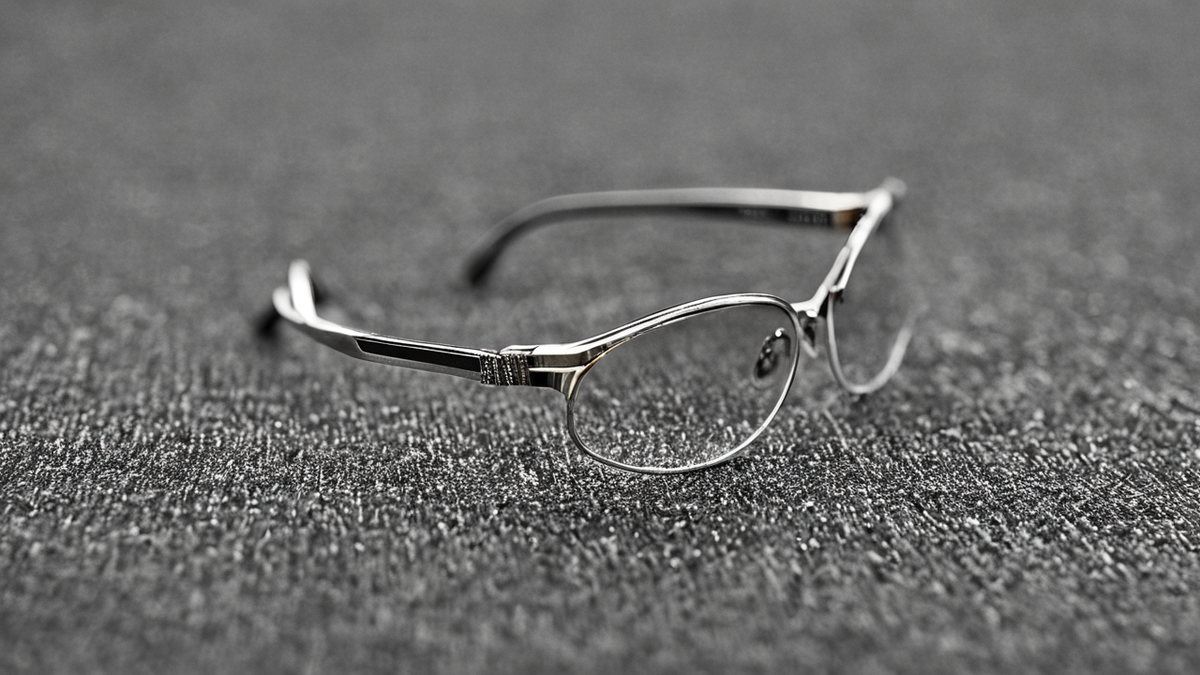 Matériel hi-fi et ambiance de coulisses dans un lieu d’écoute musicale.