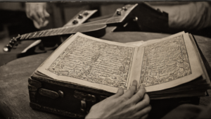 Emprunter guitare avant acheter guitare bibliotheques instruments relancent envie featured