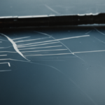 Esim data voyage petit reglage evite payer deux fois sans sen rendre compte featured