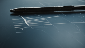 Esim data voyage petit reglage evite payer deux fois sans sen rendre compte featured